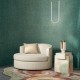 Select IX A76080712 Papel Pintado Casamance