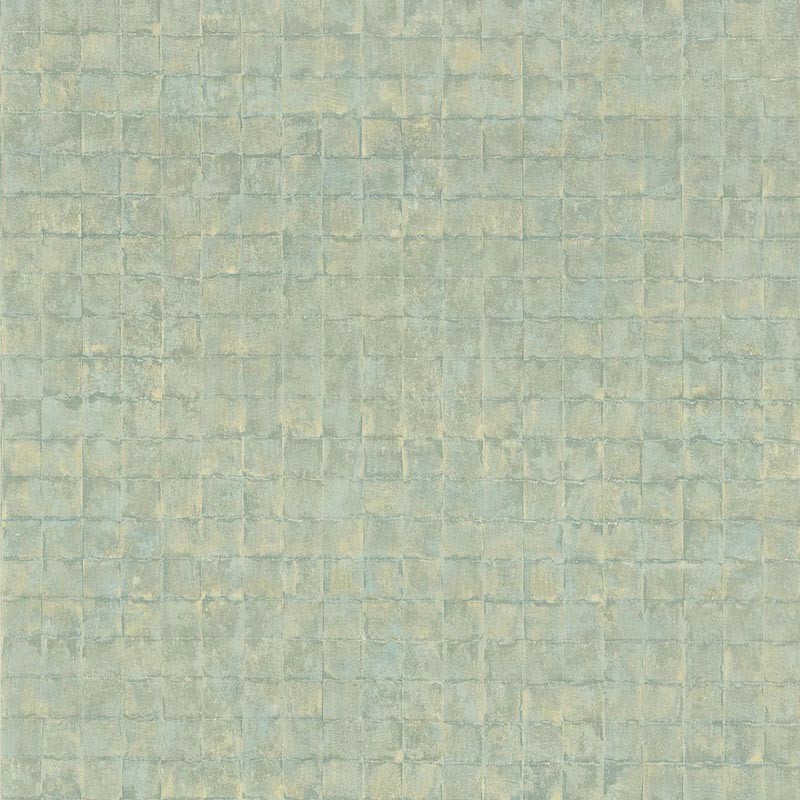 Select IX A76080610 Papel Pintado Casamance