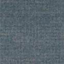 Select IX A7608 08 14 Papel Pintado Casamance