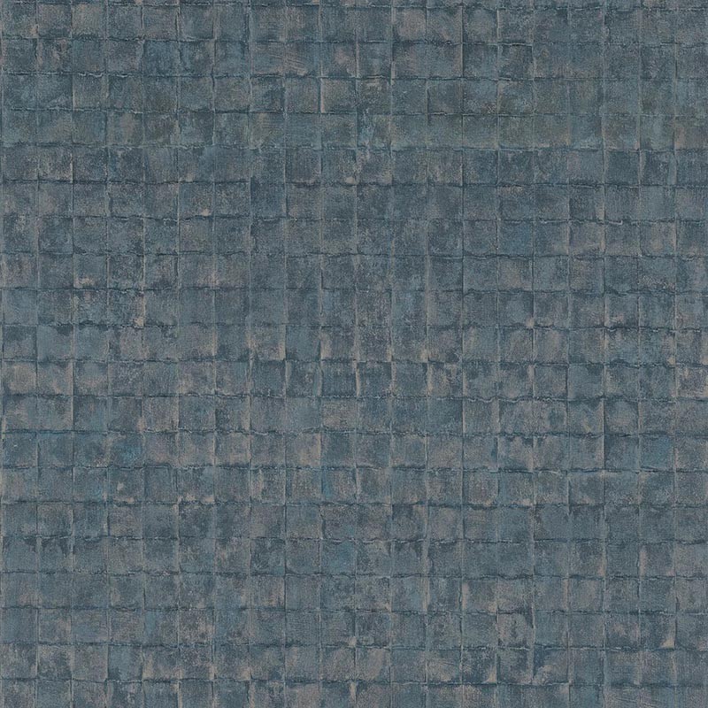 Select IX A76080814 Papel Pintado Casamance