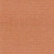 Select IX A76080508 Papel Pintado Casamance