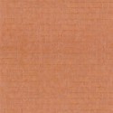 Select IX A7608 05 08 Papel Pintado Casamance