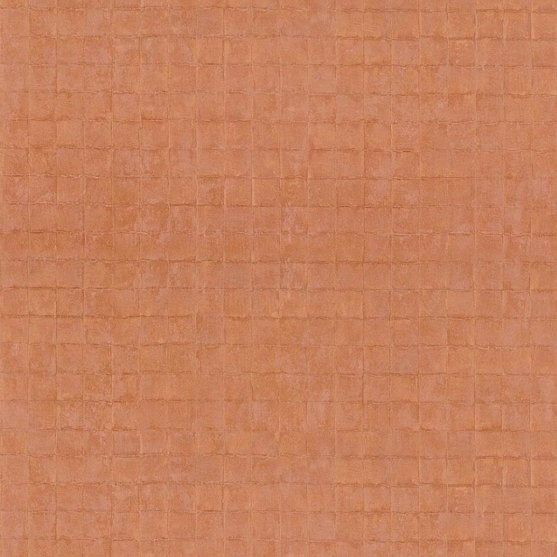 Select IX A76080508 Papel Pintado Casamance