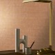 Select IX A76080508 Papel Pintado Casamance