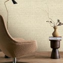 Select IX A7608 02 02 Papel Pintado Casamance
