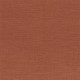Select IX G73819874 Papel Pintado Casamance
