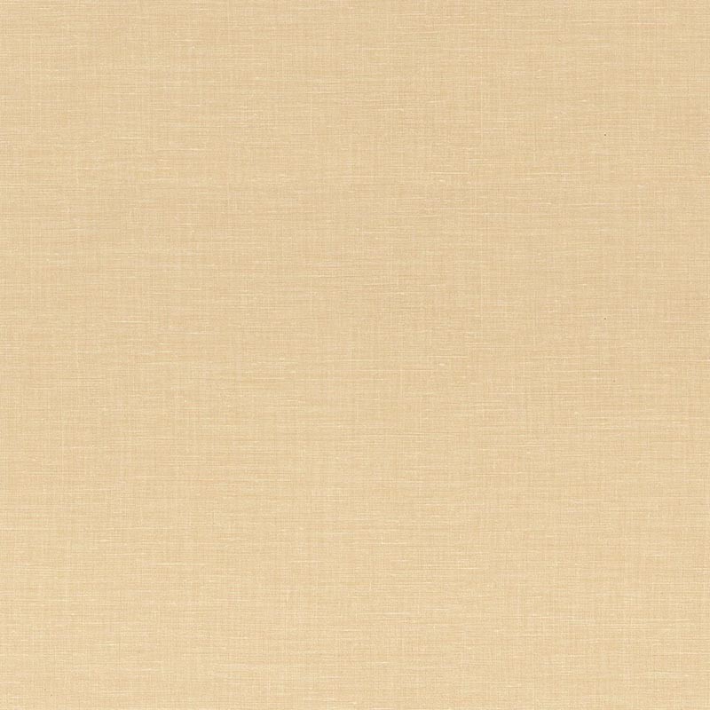 Select IX G73819262 Papel Pintado Casamance