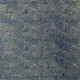 Select IX A76522752 Papel Pintado Casamance