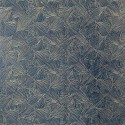 Select IX A7652 27 52 Papel Pintado Casamance