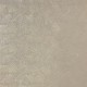 Select IX A76522548 Papel Pintado Casamance