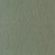 Select IX A76221222 Papel Pintado Casamance