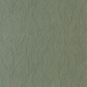 Select IX A7622 12 22 Papel Pintado Casamance