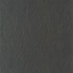 Select IX A76221426 Papel Pintado Casamance