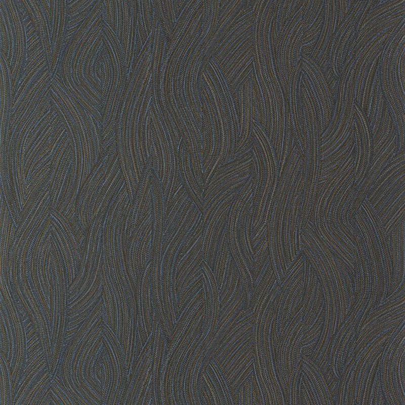 Select IX A76221426 Papel Pintado Casamance