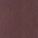 Select IX A7622 13 24 Papel Pintado Casamance
