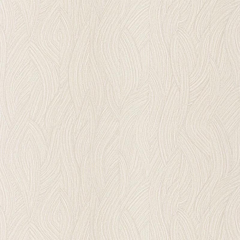 Select IX A76220916 Papel Pintado Casamance