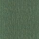 Select IX A76113160 Papel Pintado Casamance