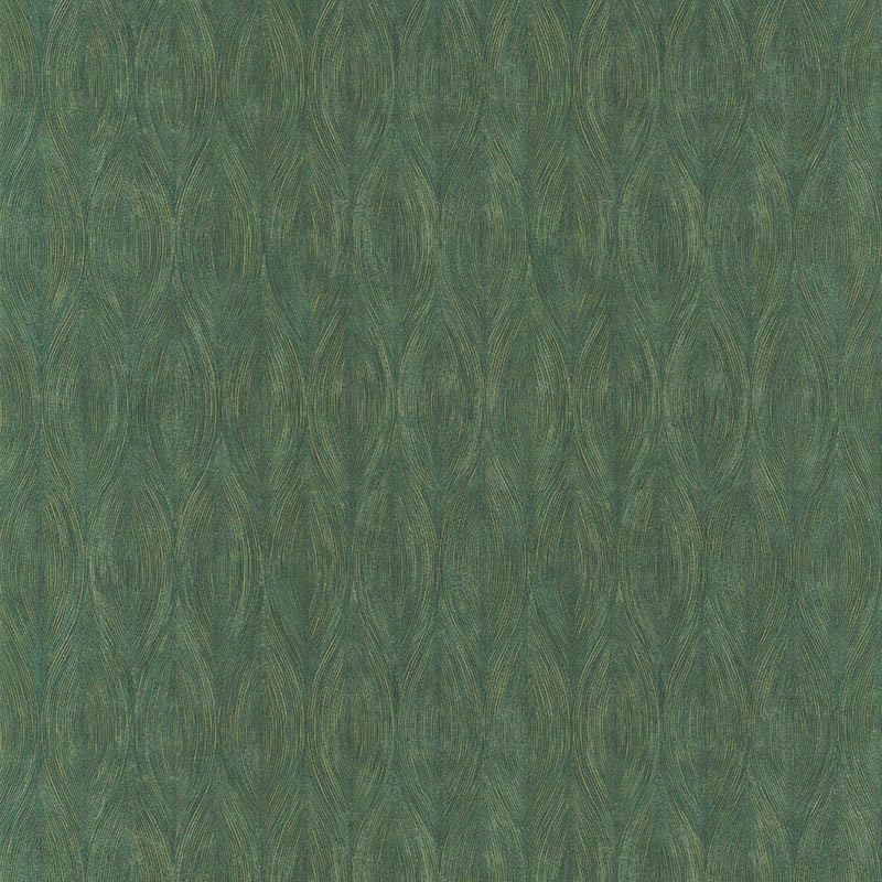 Select IX A76113160 Papel Pintado Casamance