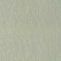 Select IX A7611 30 58 Papel Pintado Casamance