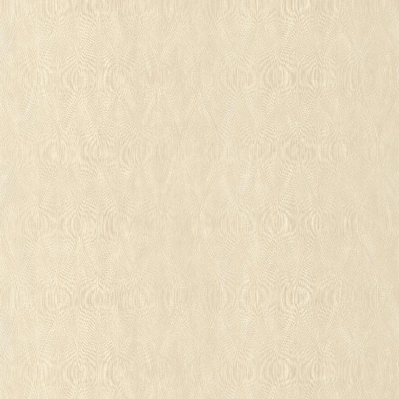 Select IX A76112752 Papel Pintado Casamance