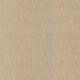 Select IX A76112854 Papel Pintado Casamance