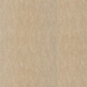 Select IX A7611 28 54 Papel Pintado Casamance