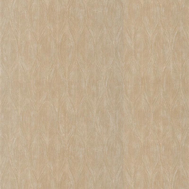Select IX A76112854 Papel Pintado Casamance