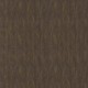 Select IX A76113262 Papel Pintado Casamance