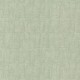 Select IX A76091324 Papel Pintado Casamance