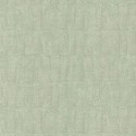 Select IX A7609 13 24 Papel Pintado Casamance