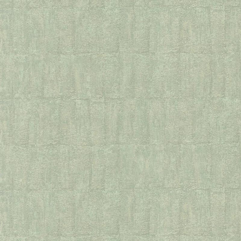 Select IX A76091324 Papel Pintado Casamance