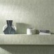 Select IX A76091324 Papel Pintado Casamance
