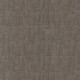 Select IX A76091528 Papel Pintado Casamance