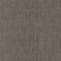 Select IX A7609 15 28 Papel Pintado Casamance