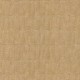 Select IX A76091222 Papel Pintado Casamance