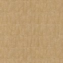 Select IX A7609 12 22 Papel Pintado Casamance