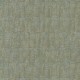 Select IX A76091426 Papel Pintado Casamance