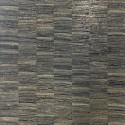 Select IX A7651 20 38 Papel Pintado Casamance