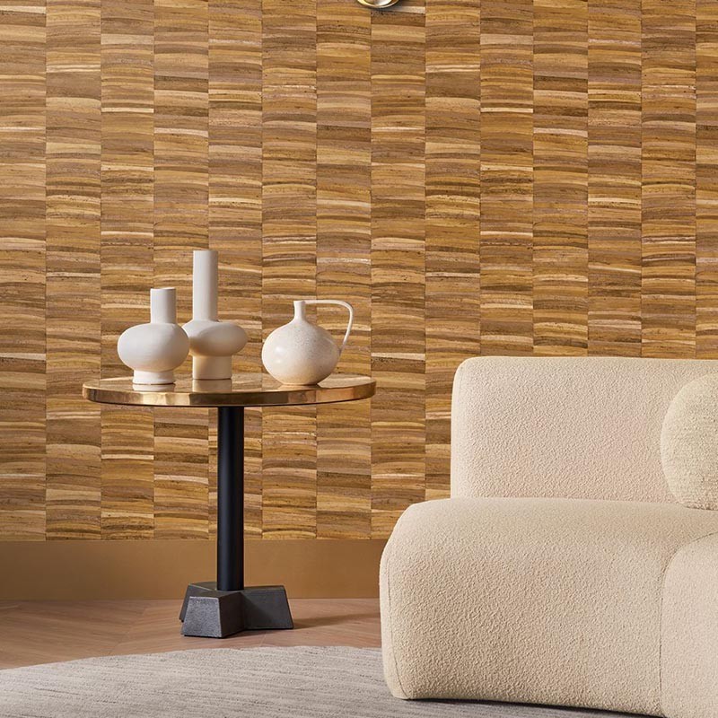 Select IX A7650 16 30 Papel Pintado Casamance