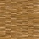 Select IX A7650 16 30 Papel Pintado Casamance