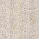 Select IX A76121936 Papel Pintado Casamance