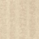 Select IX A76122038 Papel Pintado Casamance