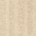 Select IX A7612 20 38 Papel Pintado Casamance