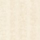 Select IX A76121834 Papel Pintado Casamance