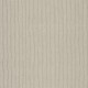 Select IX B74200334 Papel Pintado Casamance