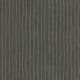 Select IX B74200640 Papel Pintado Casamance
