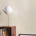 Select IX B7420 02 32 Papel Pintado Casamance