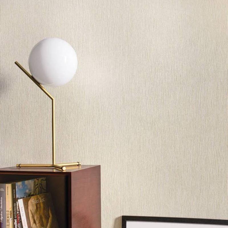 Select IX B74200232 Papel Pintado Casamance