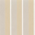 Select IX A7604 01 00 Papel Pintado Casamance