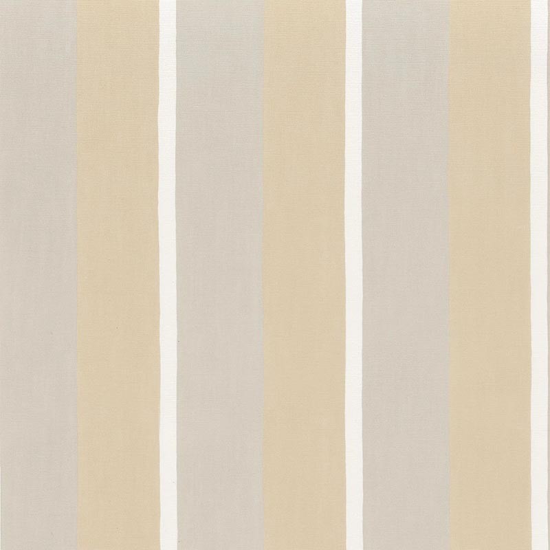 Select IX A76040100 Papel Pintado Casamance